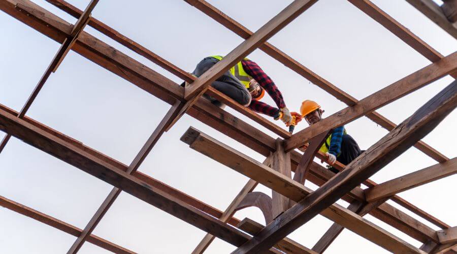 Local Chimney Repair in Fairfield, NJ